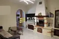 3 bedroom apartment  Birkirkara, Malta