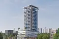 Studio apartment  Dubai, United Arab Emirates