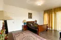 4-Schlafzimmer-Villa 338 m² Kumbor, Montenegro