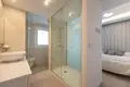 2 bedroom apartment 97 m² Oliva, Spain