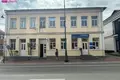 Propriété commerciale 86 m² à Telsiai, Lituanie