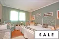 5 bedroom villa 650 m² el Campello, Spain