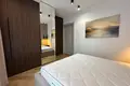 Apartamento 3 habitaciones 69 m² en Huntersville, Estados Unidos