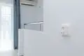 Таунхаус 4 комнаты 93 м² Orihuela, Испания