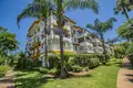 Mieszkanie 4 pokoi 113 m² Marbella, Hiszpania