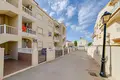 2 bedroom apartment 64 m² Dehesa de Campoamor, Spain