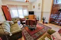 House 160 m² Zirc, Hungary