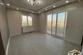 Ático 5 habitaciones 150 m² Provincia de Mersin, Turquía