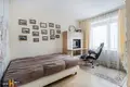 4 room apartment 95 m² Minsk, Belarus