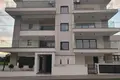 2 bedroom apartment 81 m² Moni, Cyprus