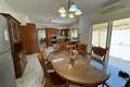 5 bedroom house  in Monagrouli, Cyprus