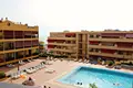 1 bedroom apartment 68 m² Santiago del Teide, Spain