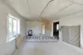 Дом 145 м² Мухавецкий сельский Совет, Беларусь