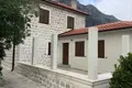 Villa de 4 habitaciones 120 m² Muo, Montenegro