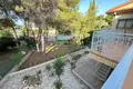 4 bedroom house  Orihuela, Spain