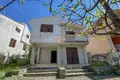 Dom 4 pokoi 148 m² Czarnogóra, Czarnogóra