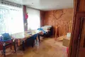 Дом 205 м² Острошицкий сельский Совет, Беларусь