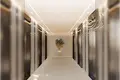 Wohnung 2 zimmer 1 262 m² Dubai, Vereinigte Arabische Emirate