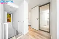 Квартира 3 комнаты 84 м² Вильнюс, Литва