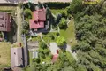 Casa de campo 299 m² Papiarnianski sielski Saviet, Bielorrusia