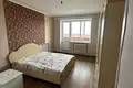 Apartamento 2 habitaciones 54 m² Chavusy, Bielorrusia