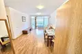 Apartamento 2 habitaciones 64 m² Kableshkovo, Bulgaria