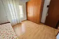 Haus 6 zimmer 70 m² Chaniotis, Griechenland