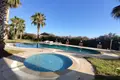 Mieszkanie 3 pokoi 150 m² w Alanya, Turcja