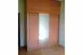 3 room apartment 120 m² Vazrajdane, Bulgaria