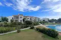 2 bedroom apartment 80 m² Bel Air, Spain