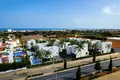 Villa 4 chambres 172 m² Agía Nápa, Chypre