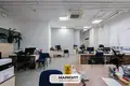 Oficina 10 habitaciones 545 m² en Minsk, Belarús