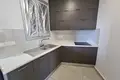 Apartamento 2 habitaciones 90 m² Pafos, Chipre