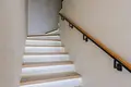 Casa de campo 224 m² Siomkava, Belarús