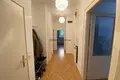 3 room apartment 92 m² Budapest, Hungary