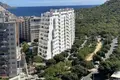 Квартира 2 спальни 112 м² la Vila Joiosa Villajoyosa, Испания