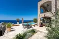 Casa 15 habitaciones 374 m² Montenegro, Montenegro