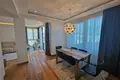 Apartment 6 bedrooms 300 m² Budva, Montenegro