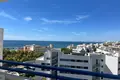 Attique 2 chambres  Marbella, Espagne