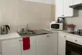 2 bedroom apartment  Lasa, Cyprus