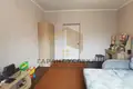 Apartment 58 m² Muhavecki selski Savet, Belarus