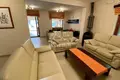 2 room house 146 m² Petrovac, Montenegro