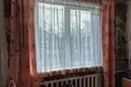 Maison 62 m² Negarelae, Bélarus