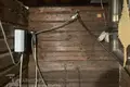 Dom 27 m² Piatryskauski sielski Saviet, Białoruś