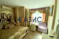 Apartamento 40 m² Sveti Vlas, Bulgaria