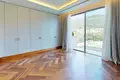 Многоуровневые квартиры 565 м² Тиват, Черногория