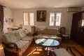 Casa 6 habitaciones 236 m² Igalo, Montenegro