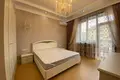 Kvartira 4 xonalar 187 m² Toshkentda, O‘zbekiston