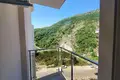 Wohnung 1 Schlafzimmer 40 m² Boreti, Montenegro