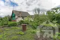 Haus 87 m² Maladsetschna, Belarus